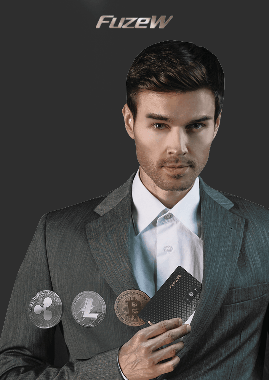 fuzew1